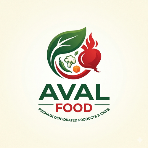 Aval Food