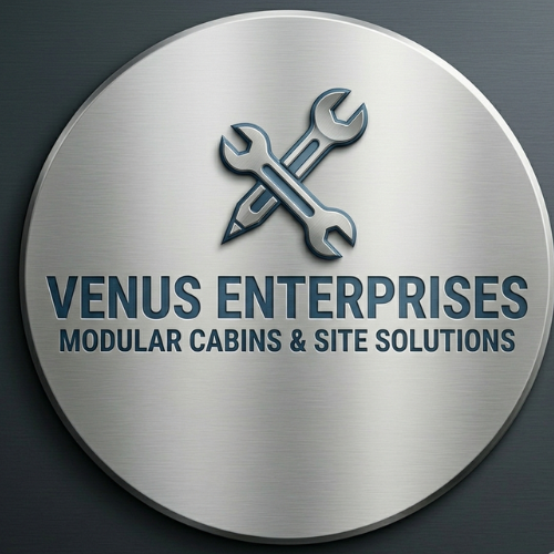 VENUS ENTERPRISES