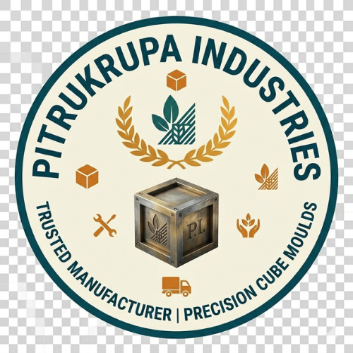 Pitrukrupa Industries