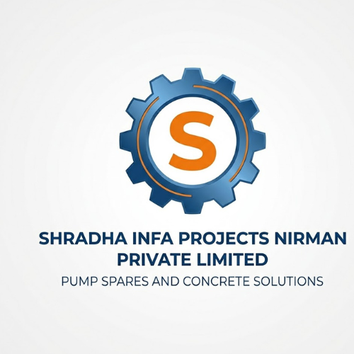 Shraddha Infra Projects Nirman Private Limited