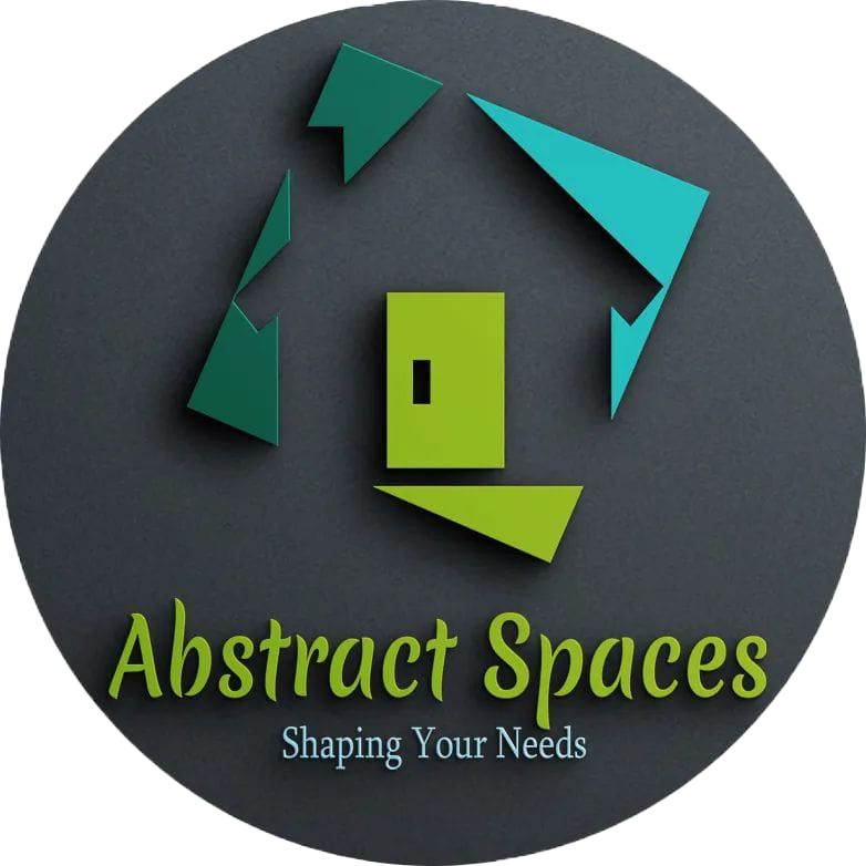 Abstract Spaces