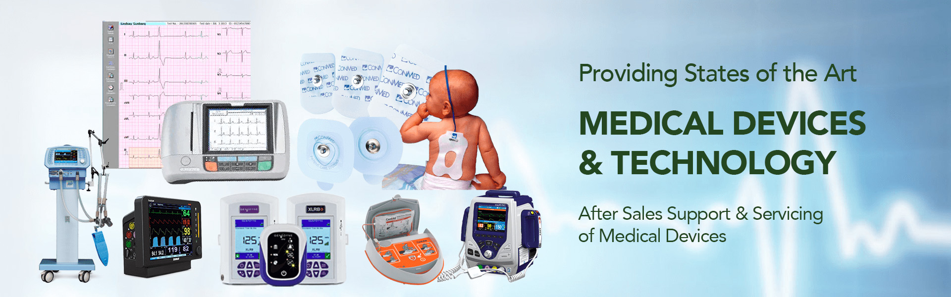 Narang Medical Limited