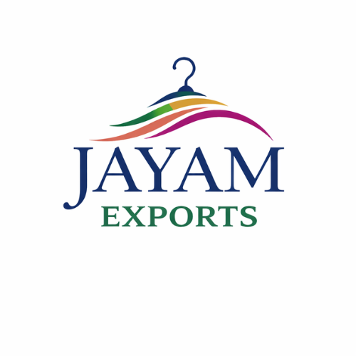 Jayam Exports