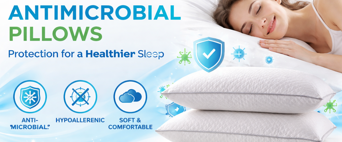 Duroflex Private Limited