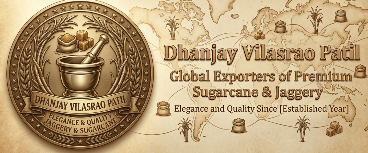 Dhanjay Vilasrao Patil