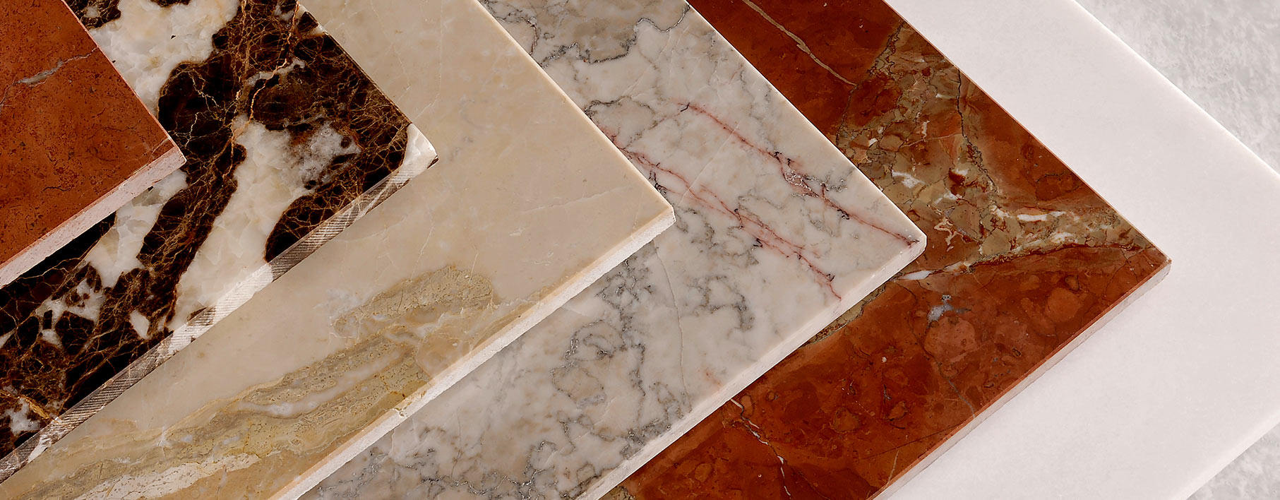 Bhati Marble & Granites