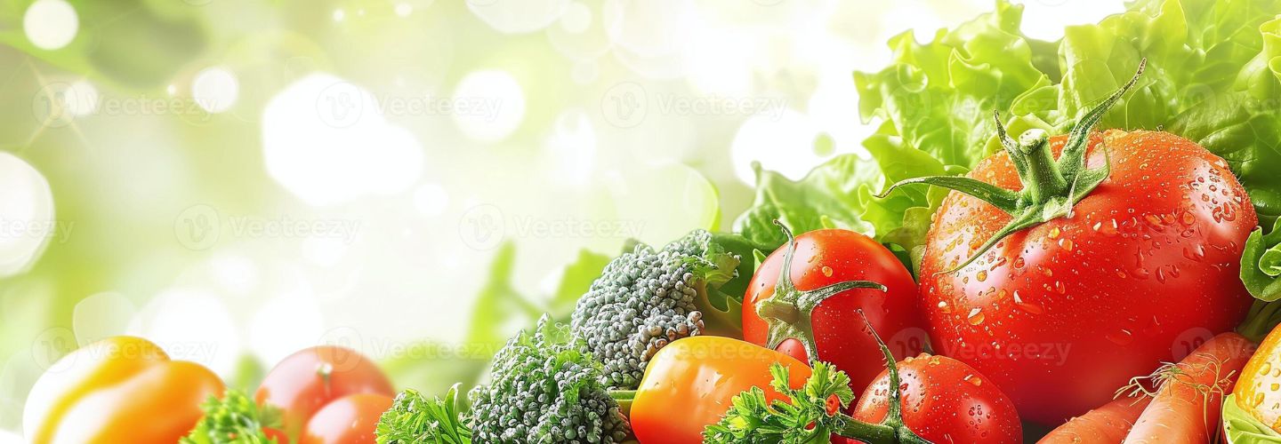 Nutri India Impex Private Limited