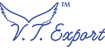 V T Export