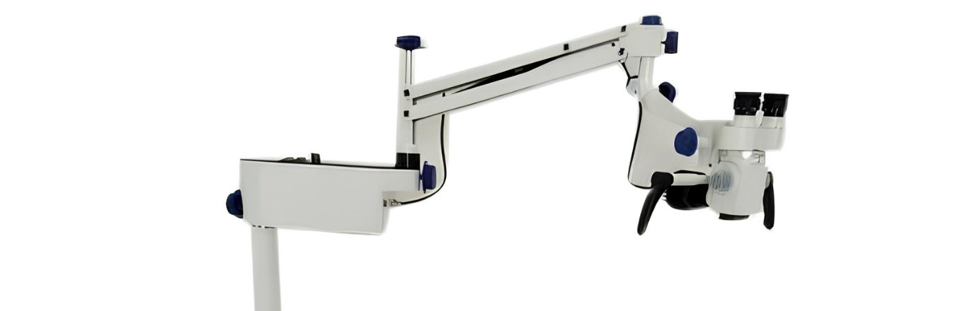 BS SURGICAL