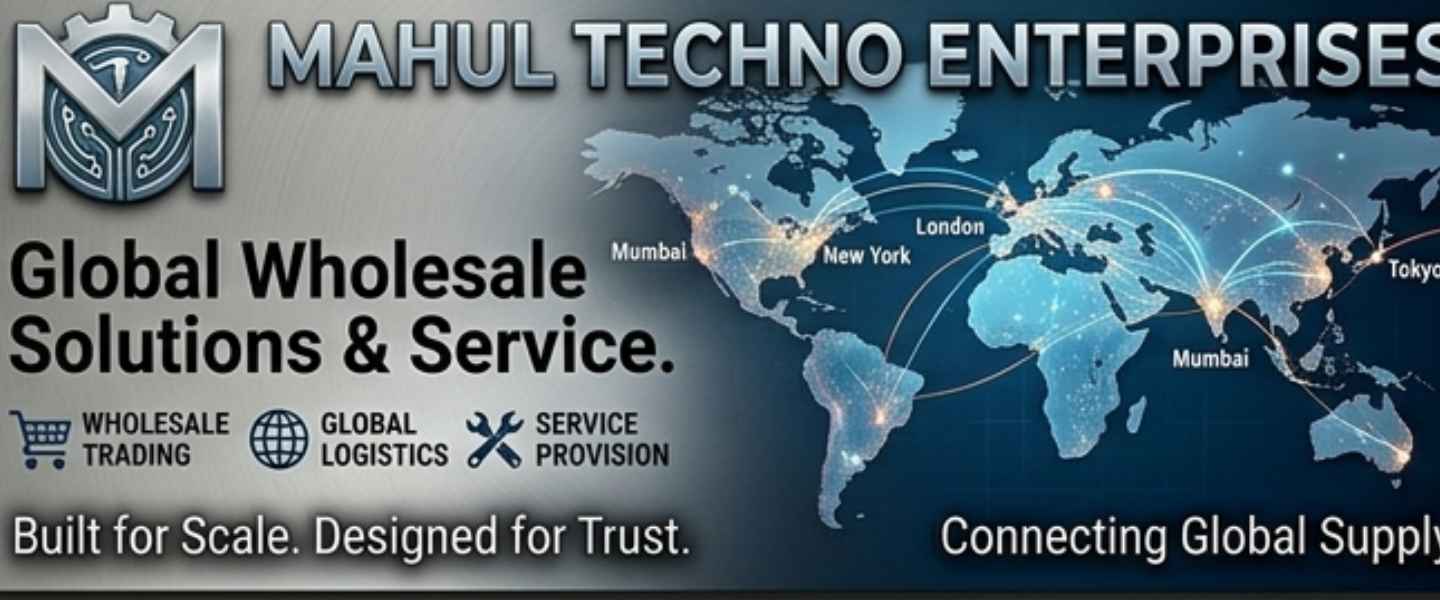 Dubey Packaging Machines