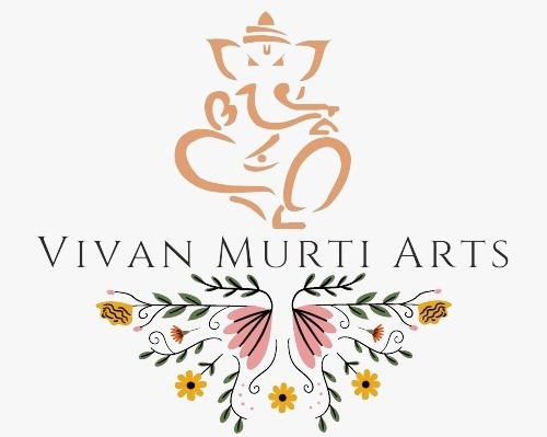 Vivan Murti Arts