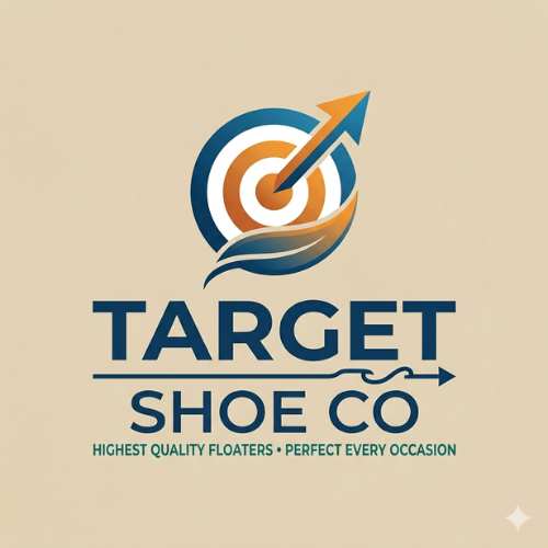 TARGET SHOE CO
