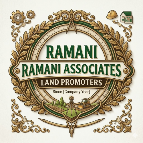 Ramani Associates