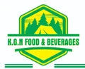 K. G. N Food & Beverages
