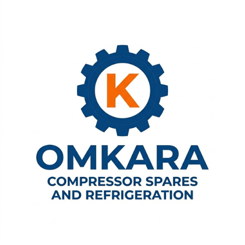 Omkara Compressor Spares And Refrigeration