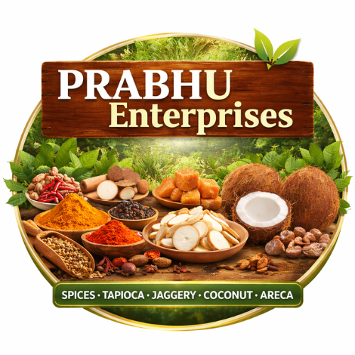 Prabhu Enterprises