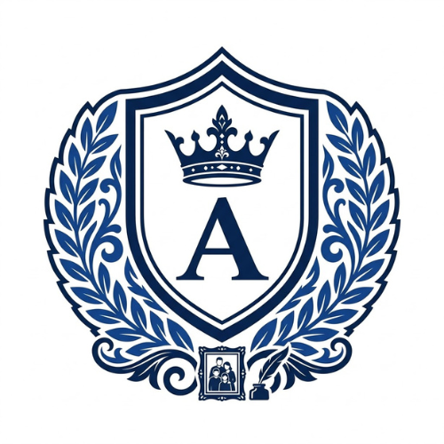 Adarsh Stationery Novelties And Essentials