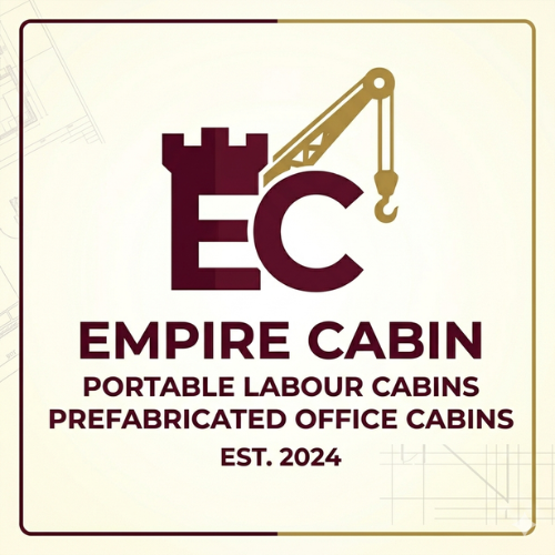 Empire Cabin