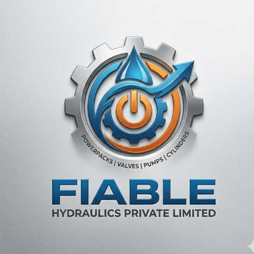 Fiable Hydraulics Private Limited