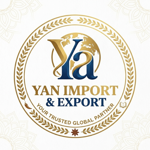 Yan Import & Exports