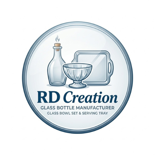 RD Creation