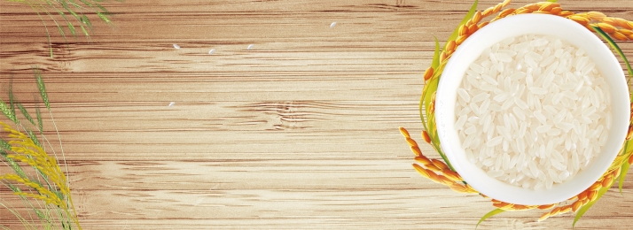 Brightcrop Agro Products Private Limited