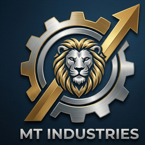 Mt Industries