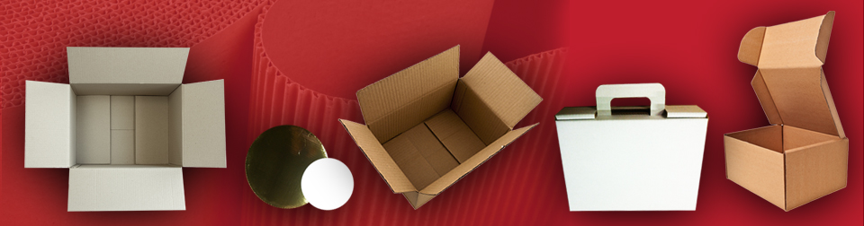 Balaji Package Industries