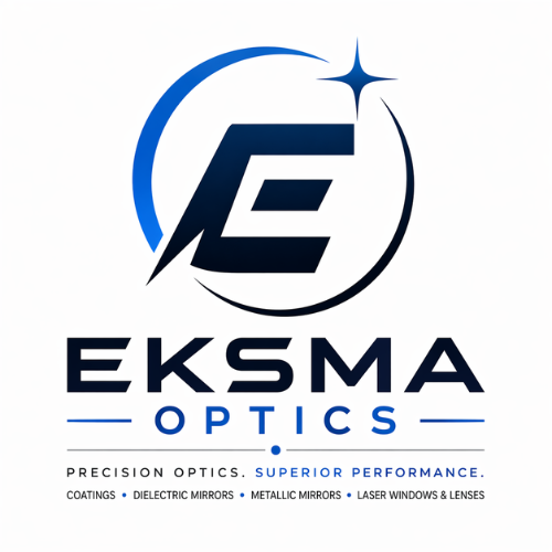 Eksma Optics