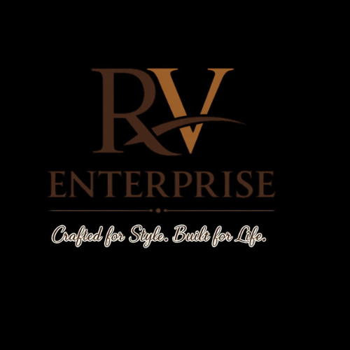 RV enterprise