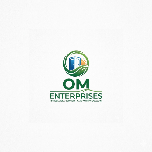 Om Enterprises