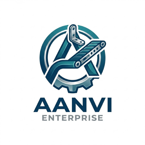 Aanvi Enterprise