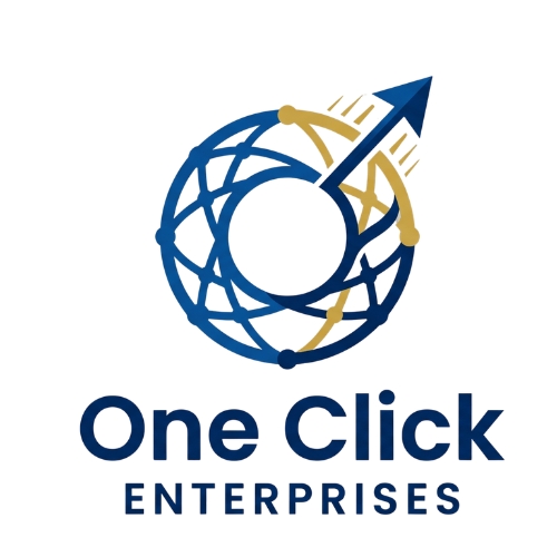 One Click Enterprises