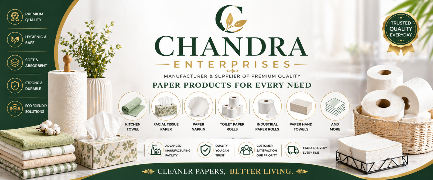 Chandrkala Yadav