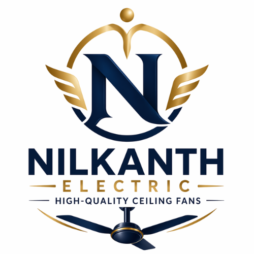 Nilkanth Electric
