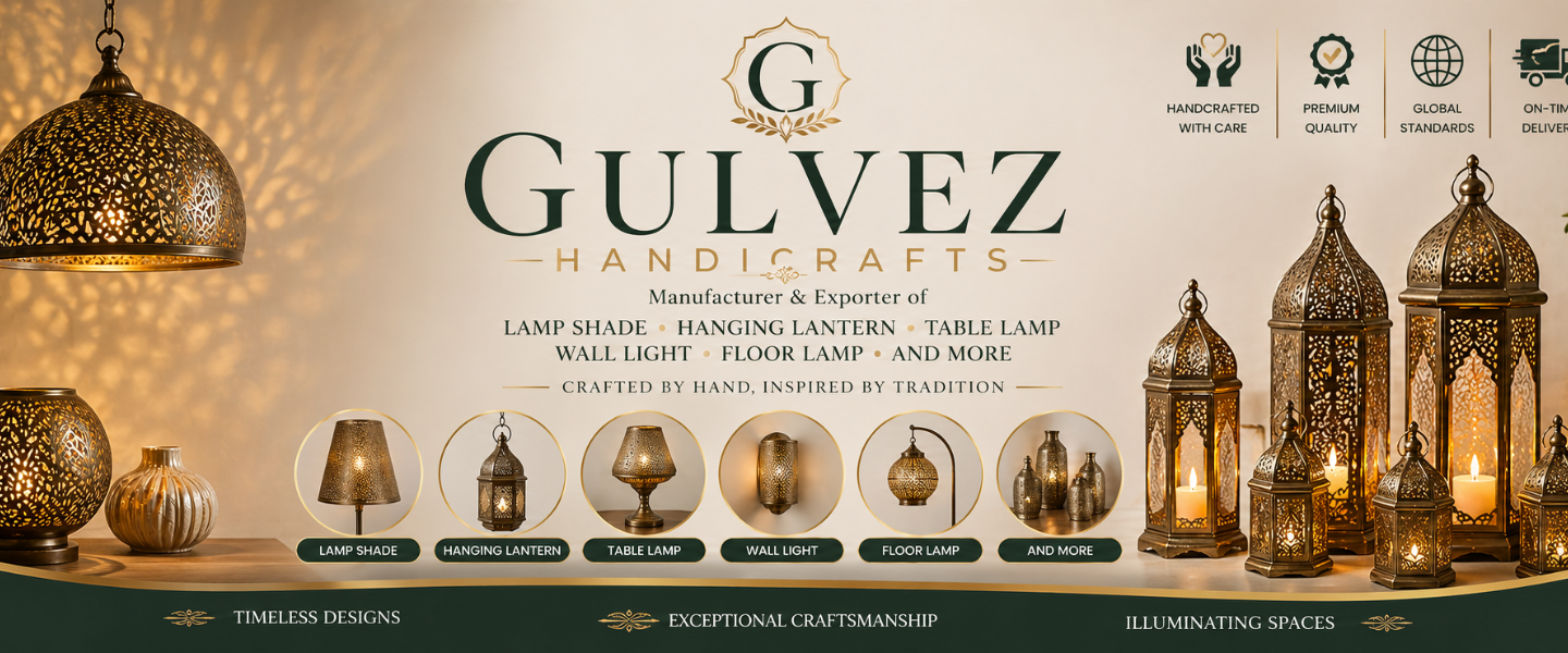 Gulvez