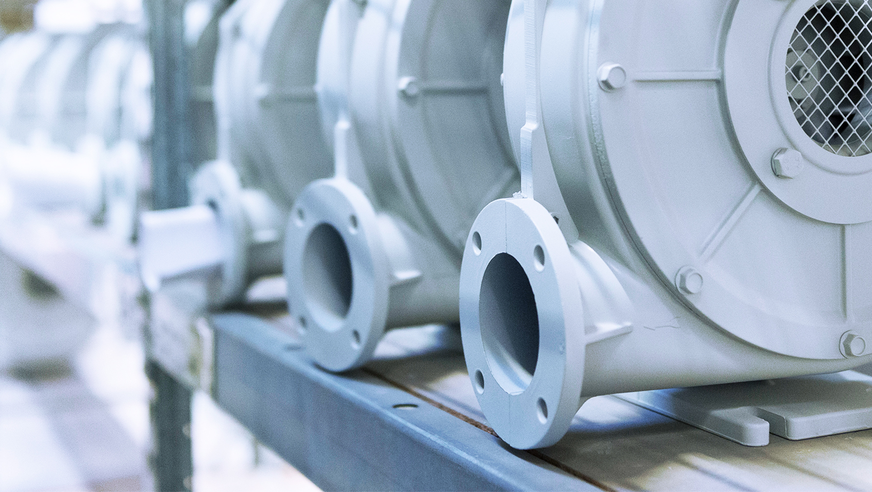 Akshar Agro Industries