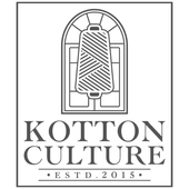 Kotton Culture