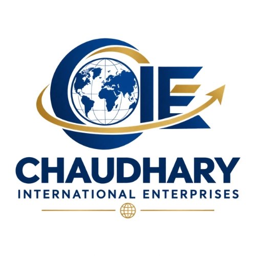 Choudary International Enterprises