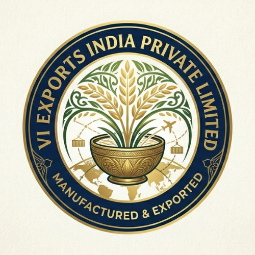 VI Exports India Private Limited