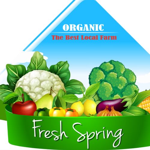 Nutri India Impex Private Limited