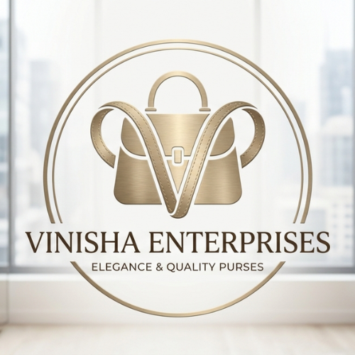 Vinisha Enterprise