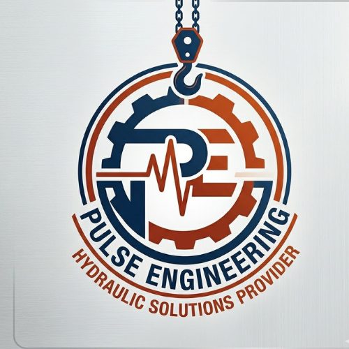 Pulse Engineering