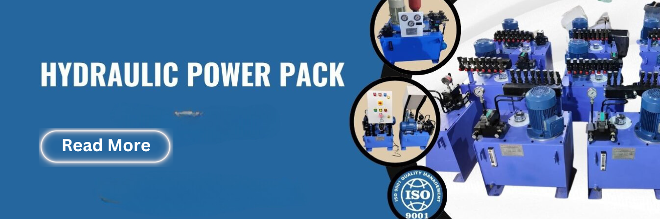 Jai Bhagwan Engineering Works