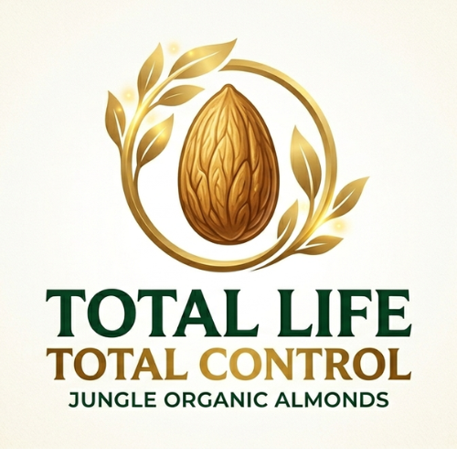 Total Life Total Control
