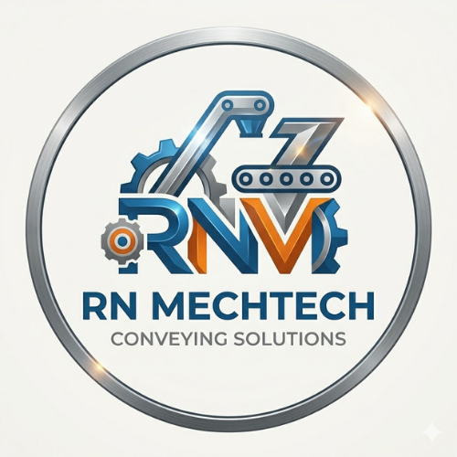RN Mechtech