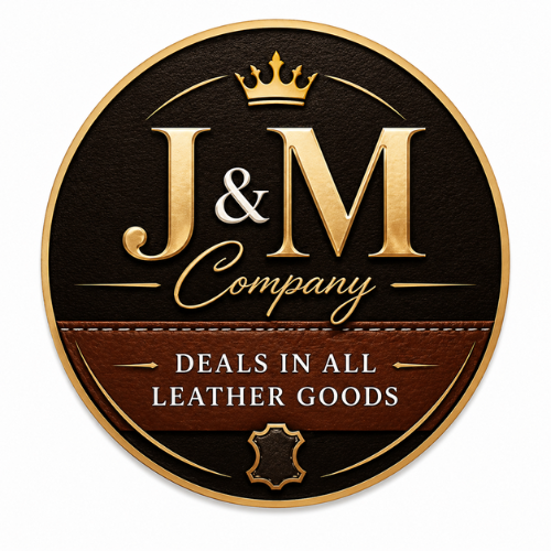 J & M Company