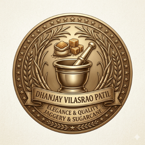 Dhanjay Vilasrao Patil