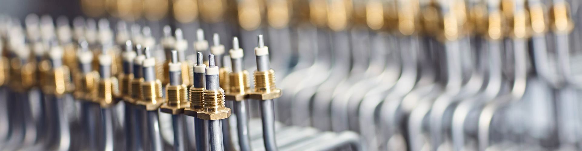 Marathe Engineering Industries