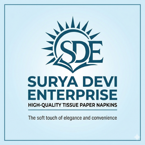 Surya Devi Enterprises